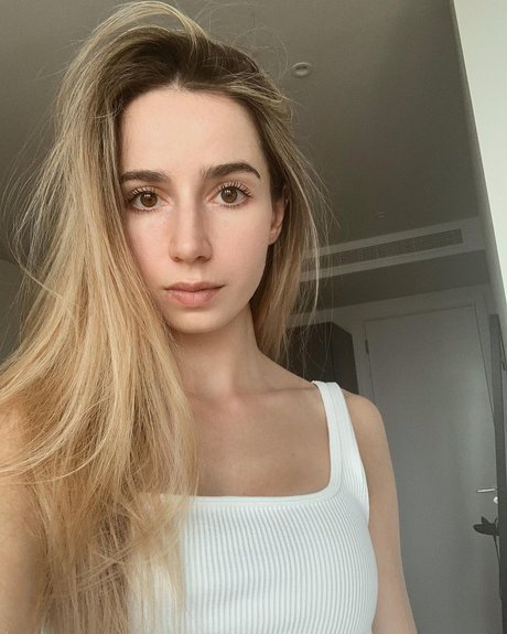 latina-dienstmädchen onlyfans xxx schöne foto