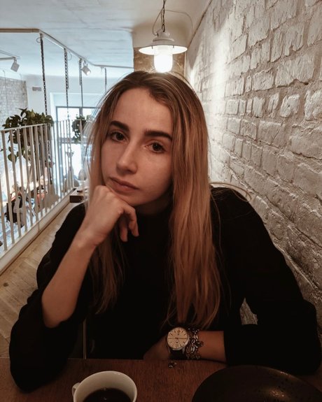 hijab-onlyfans hübsche pornografische fotos