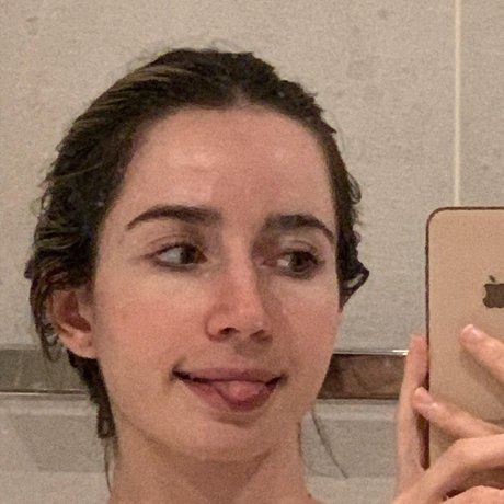 csjack9 perfekte nette archiv