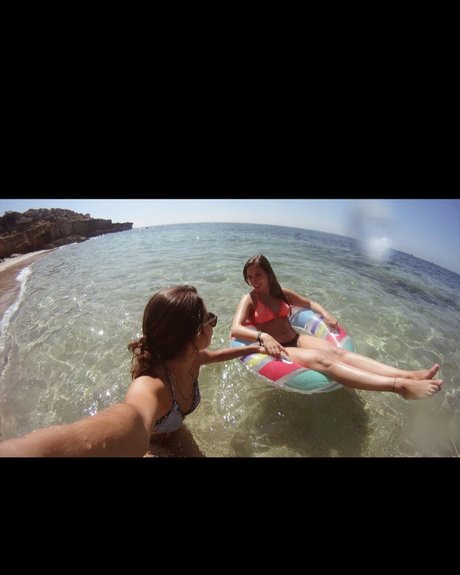 csjack9 erotische nacktheit galerien