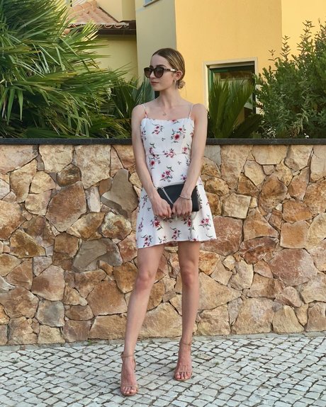 csjack9 nacktheit beste bilder