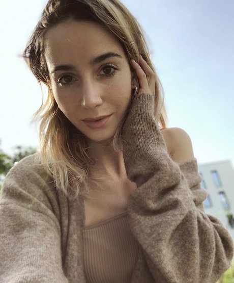 csjack9 erwachsene nackten fotos