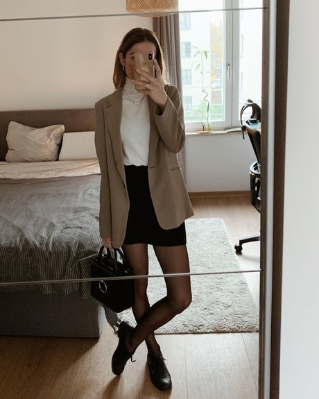 csjack9 kostenlose exklusive fotos