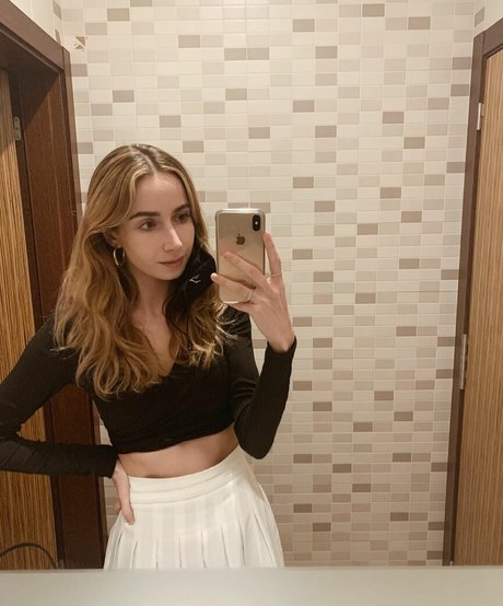 große schwarze muschi nur fans beste erotische archiv