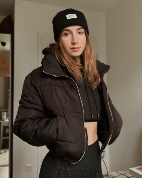 csjack9 erotische xxx archiv