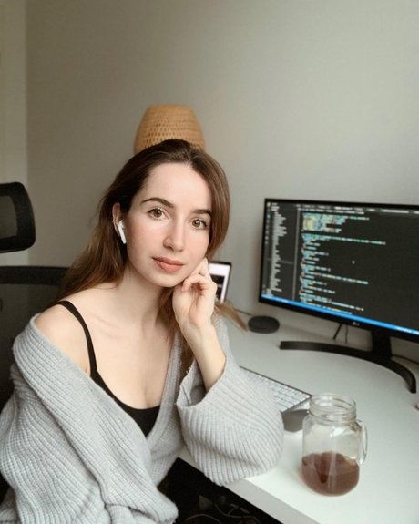 csjack9 erwachsene erotische galerien