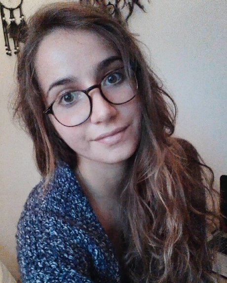 csjack9 erotische hübsche fotos