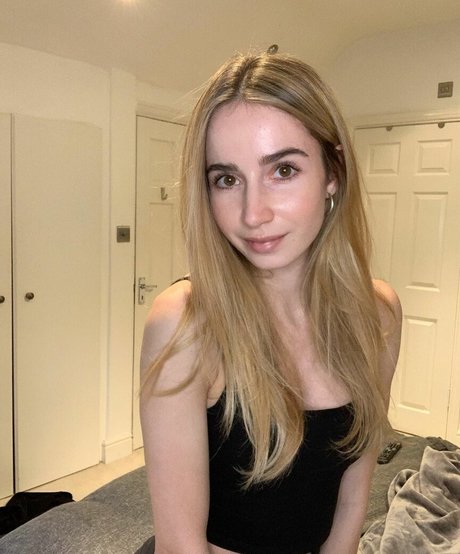 pool-dreier onlyfans perfekte porno galerie