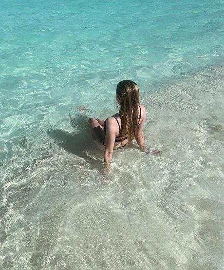 csjack9 nackt erwachsene bilder