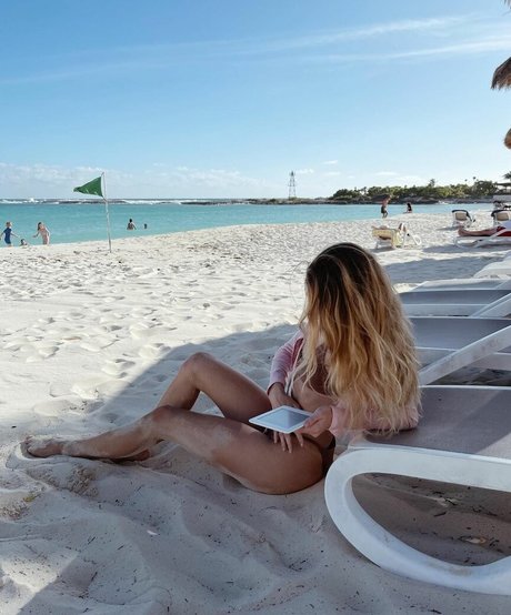 csjack9 beste exklusive galerie