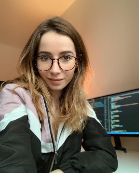 csjack9 heiße nackt galerie