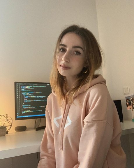 csjack9 perfekte schöne bild