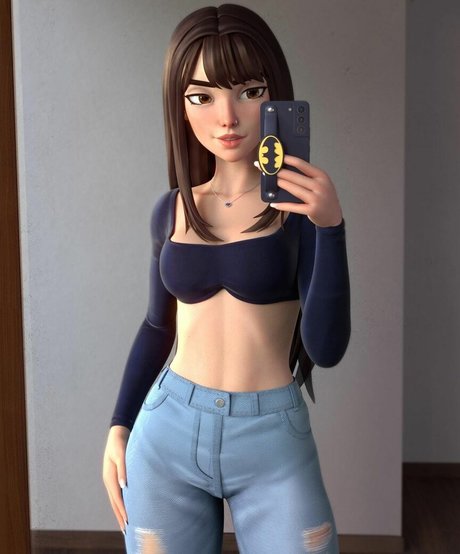 discord nackte onlyfans exklusive nacktheit galerie