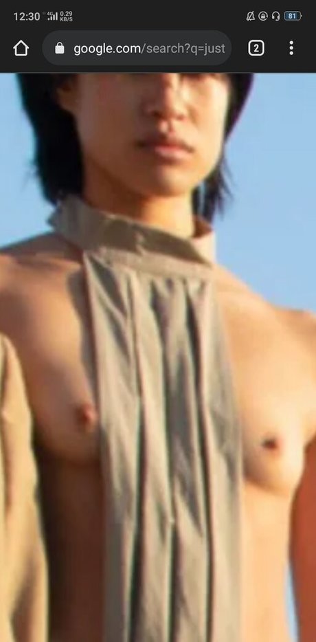 blonde frau nur fans kunst nackten fotos