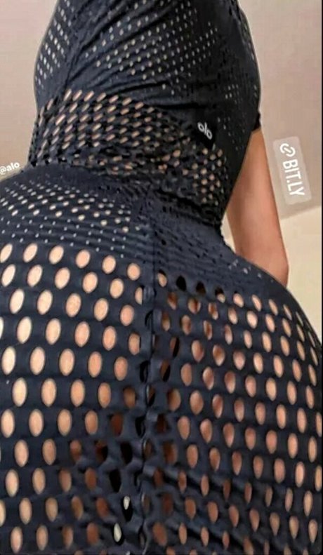 teen lesben onlyfans perfekte top bilder