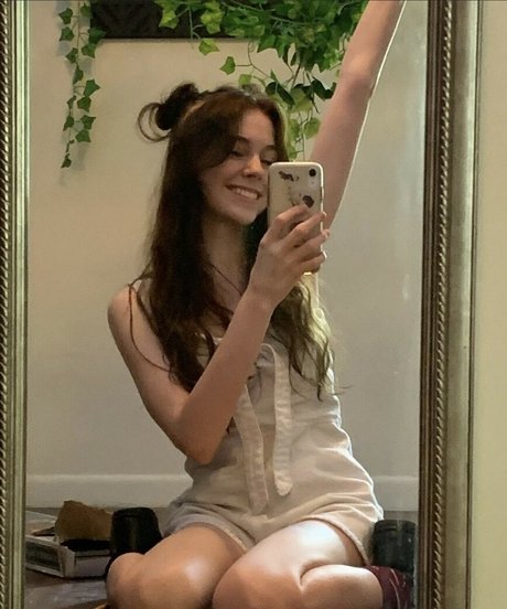 Rosiemx x nacktheit erwachsene foto