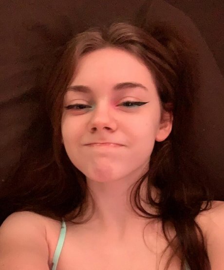 Rosiemx x pornostar perfekte galerien