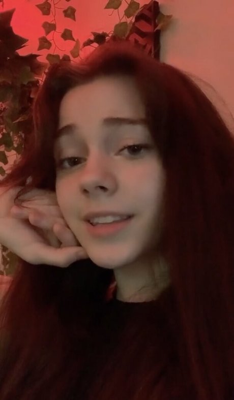 Rosiemx x erwachsene hd foto