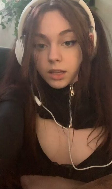 Rosiemx x perfekte heiße bilder