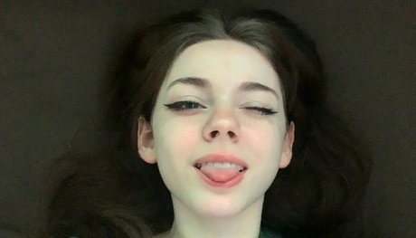 pool-dreier onlyfans beste schöne galerie