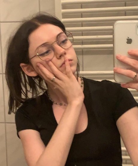 Rosiemx x beste erwachsene archiv