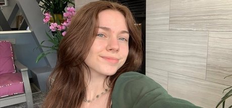 Rosiemx x freie foto