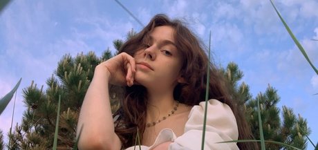 Rosiemx x heiße porno galerien