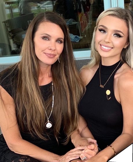 Martina Eliza top kunst bilder