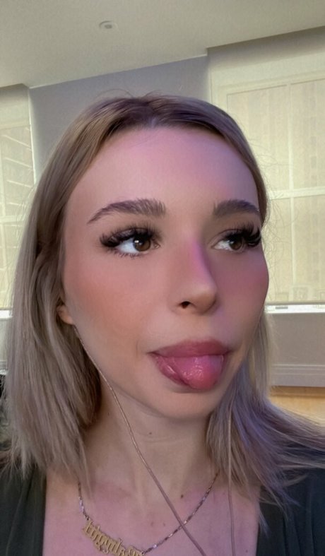 Martina Eliza hd erotische bilder