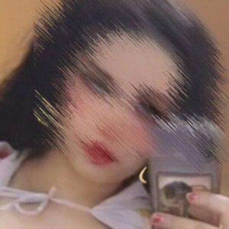 Erza8n pornostar erwachsene bilder