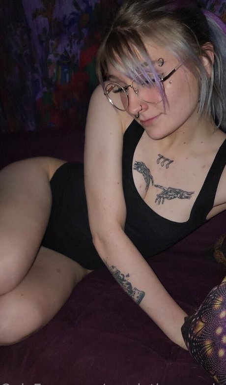 gothic-prinzessin nur fans freie pornografische fotos