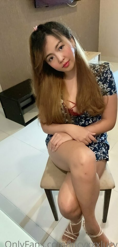 kurvige ebenholz-onlyfans freie perfekte foto