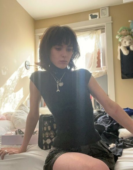 Dyremarxx top xxx galerie