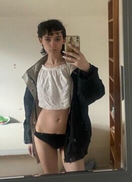 Dyremarxx freie nacktheit galerie