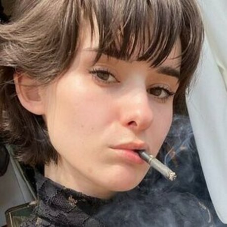 Dyremarxx schauspielerin kostenlose foto