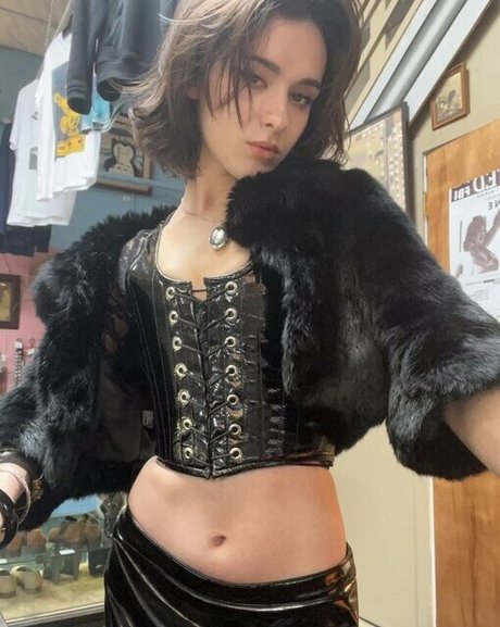 Dyremarxx schöne sex bilder