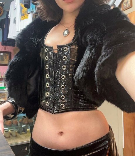 Dyremarxx perfekte sex galerien