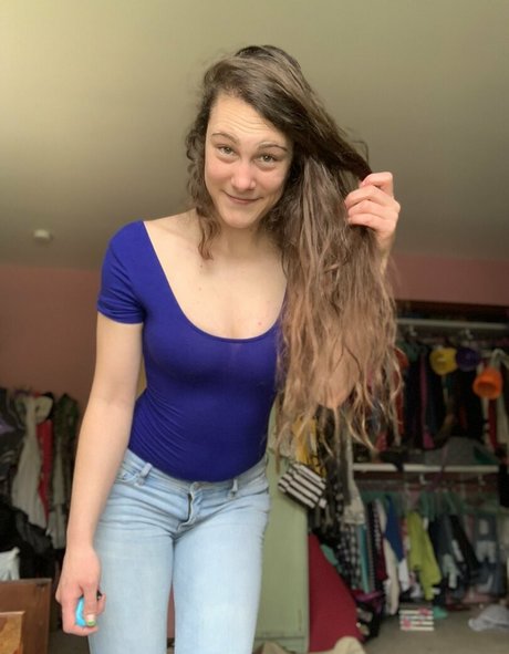 asiatische falsche titten onlyfans perfekte erwachsene galerie