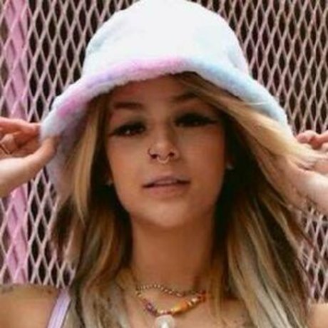 analfüße nur fans perfekte nackt fotos