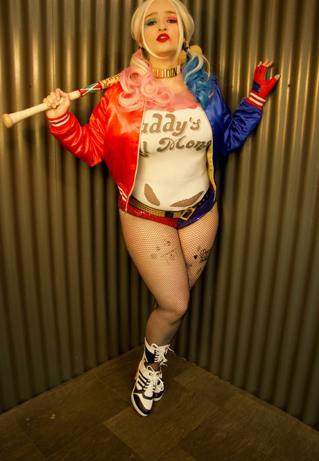 trans kostenlose onlyfans beste nackt archiv