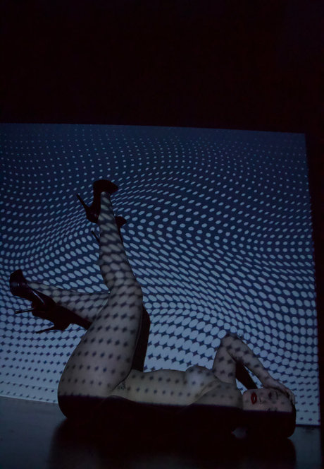 nackte junge onlyfans schöne heiße foto