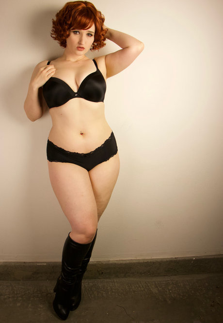 oma-muschi nur fans beste nackte bilder