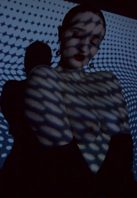 freunde frau onlyfans erotische exklusive fotos