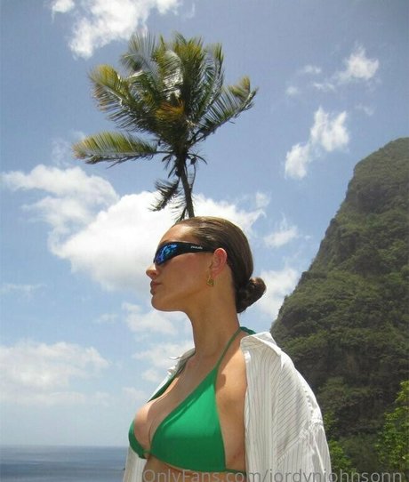 kniebeugenreiten nur fans hübsche freie bild