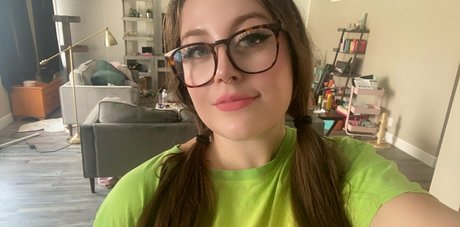 asiatische dp-onlyfans exklusive porno galerie