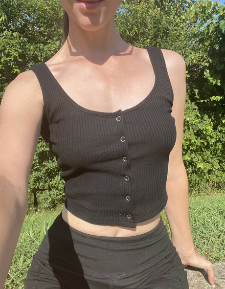 Bibbitybobbityboobie Bilder