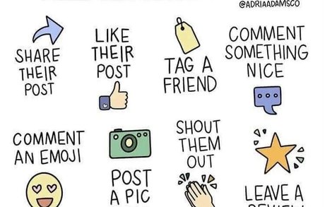 lexiforfree porno hd foto