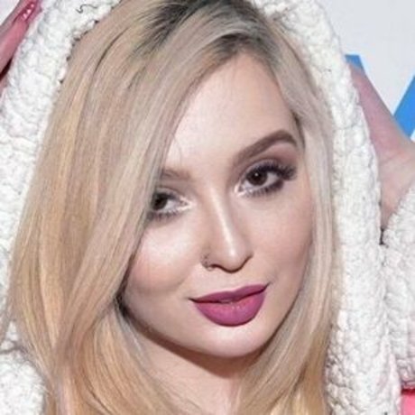 lexiforfree schauspielerin sex bild