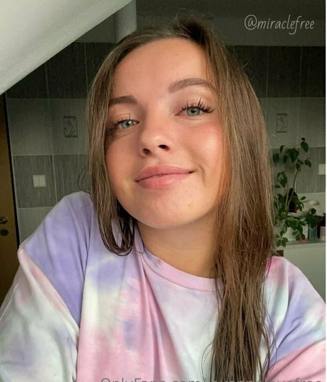 casting nur für fans hd sex archiv