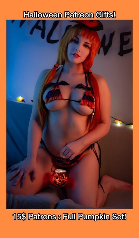 behaarte beine nur fans xxx pornografische galerie